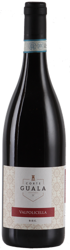 [113503] Corte Guala Valpolicella 2021, Valpolicella DOC