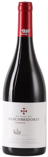 [113198] Descobridores Reserva 2020, Alentejano