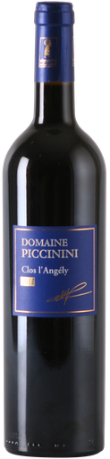 [111786] Dom. Piccinini Clos l'Angely 2018, Minervois AC