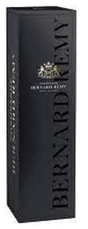 [111412] Doos: 1 vaks Bernard Remy orgineel