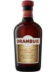 [110292] Drambuie 70 cl