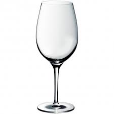 [111954] Glas: WMF Rode wijnglas