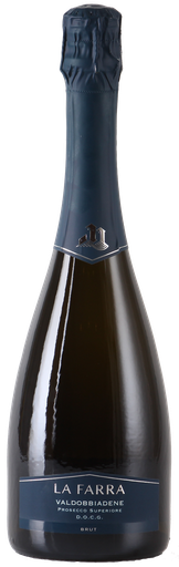 [106413] La Farra Prosecco Extra Dry, Magnum 