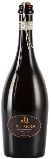 [105793] La Farra Prosecco Frizzante