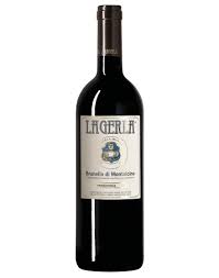 [113173] La Gerla 2022, Brunello di Montalcino DOCG