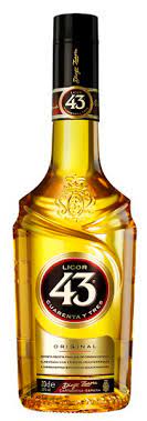 [111185] Licor 43