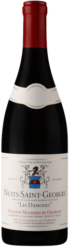 [113248] Nuits-Saint-Georges,Damodes 2020,Gramont 1er AC