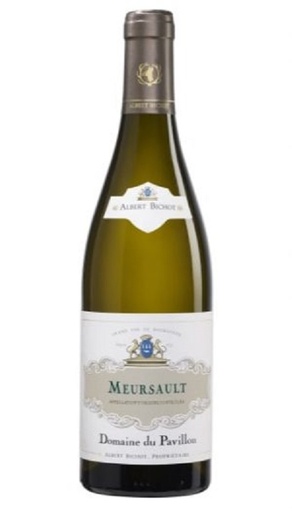 [113444] Pavillon Meursault 2021, Albert Bichot
