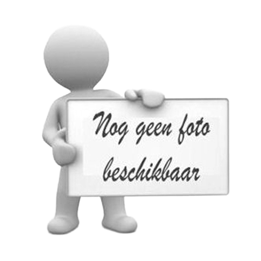 [111338] Pignolo Castello di Magione 2017, Umbria IGT