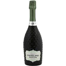 [113424] Pizzolato, alcoholvrij mousserend