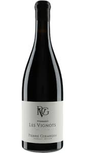 [113106] Pommard les Noizons 2020