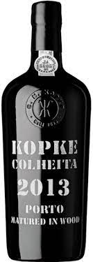 [110959] Port Kopke Colheita 2013