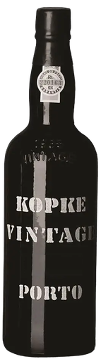 [111677] Port Kopke Vintage 2017