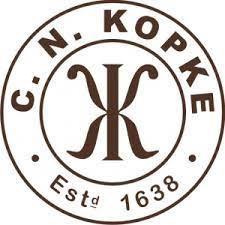 [113077] Port Kopke Vintage Late Bottled 2018