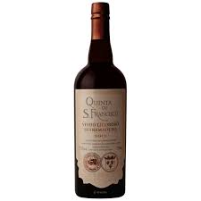 [112823] Quinta de S. Francisco Licoroso Dolce