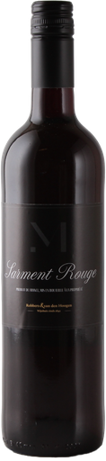 [113051] Sarment Rouge, Pays d'Hérault IGP
