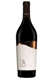 [113412] Talò Primitivo di Manduria 2022