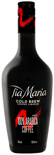 [110293] Tia Maria 70cl