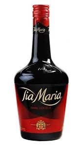 [110293] Tia Maria