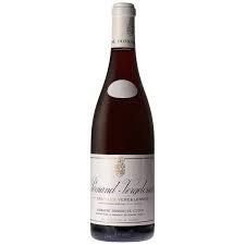 [118016] Pernand Vergelesses Les Verg. Rouge 2023, 1er Cru