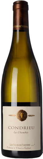[118024] Condrieu La Chambée 2023, Condrieu Blanc AC