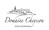 [118028] Morgon, Domaine Cheysson 2023, Morgon AC