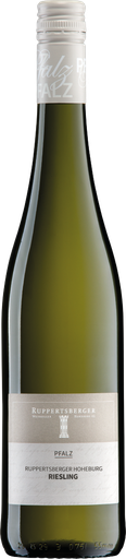 [118066] Riesling Hoheburg Kabinett 2024