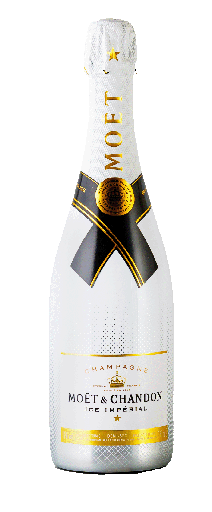 [118068] Champagne Moët & Chandon Ice Impérial