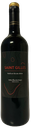 [118139] Saint Gilles, Grands Terroirs IGP R&H