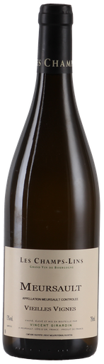 [118334] Meursault Vieilles Vignes 2021, Meursault AC (copy)