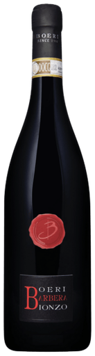 [118477] Boeri Barbera Bionzo 2020