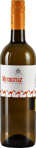 [118489] Veracruz Verdejo 2024, Rueda DO