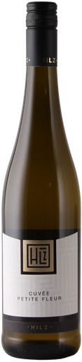 [118505] Cuvée Petite Fleur 2024, Riesling/Sauvignon Blanc