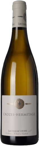 [118529] Crozes Hermitage Amphore Argent 2024, Blanc AC