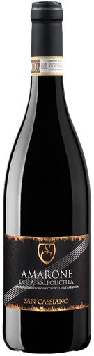 [118544] San Cassiano Amarone 2024, della Valpolicella 