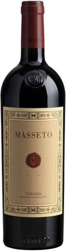 [118582] Masseto 2020, Toscana IGT, Rosso