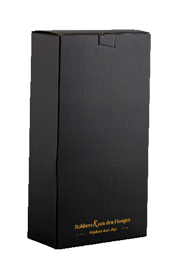 [118602] Box: 2-compartment gift box R&H (copy)