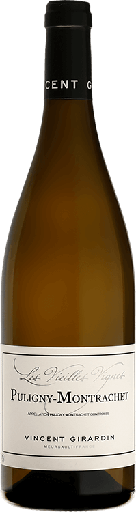 [118680] Puligny-Montrachet Blanc Vieilles Vignes 2022, AC