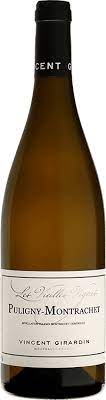 [118680] Puligny-Montrachet Blanc Vieilles Vignes 2022, AC