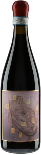 [118689] Petrolo Boggina C. Riserva 2021, Val d’Arno di Sopra DOC, Rosso  