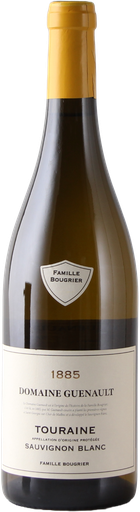 [118695] Domaine Guenault 2024, Touraine AC Sauvignon Blanc