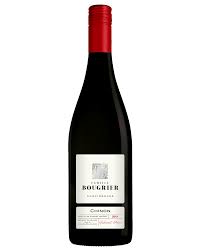 [118697] Chinon Bougrier Folies Dumont 2023, AOP Rouge 