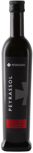 [118727] Olive Peyrassol 2023, 50 cl