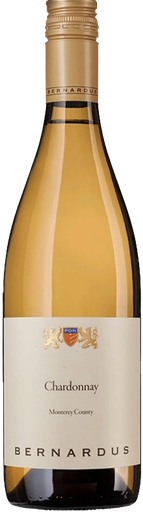 [118764] Bernardus Chardonnay 2023, Monterey County 