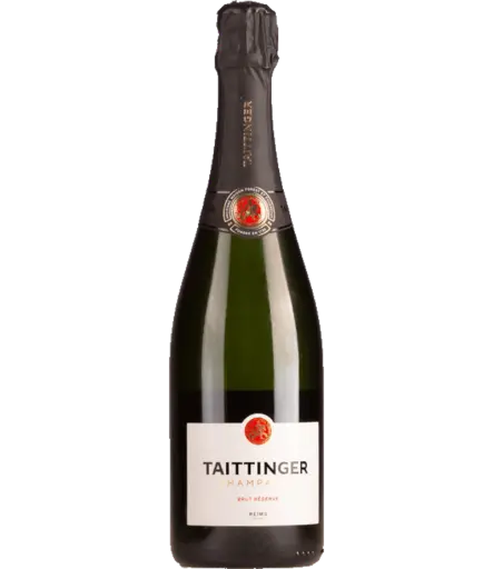 [119049] Champagne Taittinger Brut Réserve, 150 cl