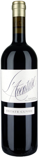 [119054] L'aventure Estate Cuvée 2020 