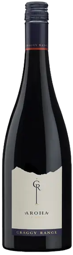 [119057] (CONCEPT) Craggy Ranch Aroha, 2022