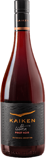 [119058] Kaiken Ultra Pinot Noir 2022, Mendoza
