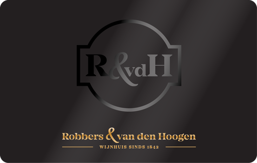 [119066] Wijnkado €10,-