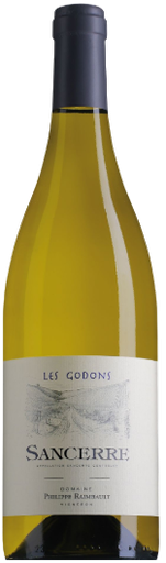 [119086] Sancerre Les Godons 2024, Sancerre AC